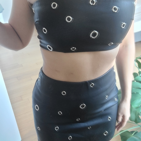 2 sets - Picture 4 of 5